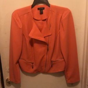 Lightweight any season